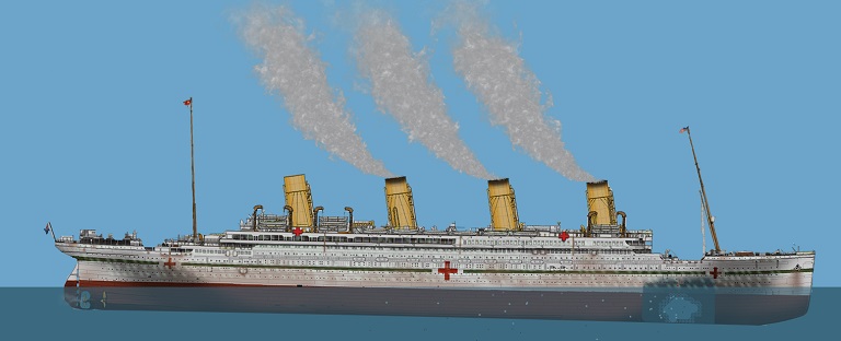 Floating Sandbox – Two-dimensional particle system simulator