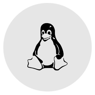 Linux