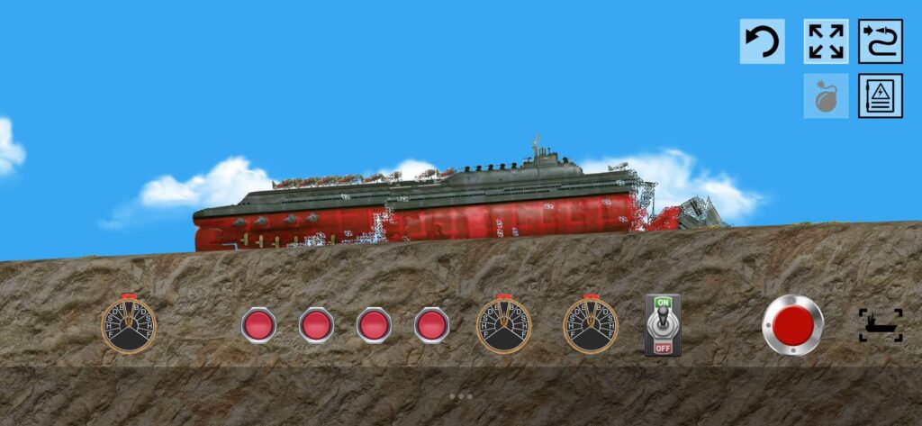 And much, much more!